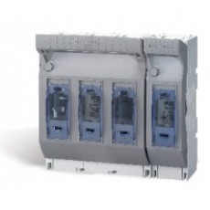 MRO 隔離開關MRO.H1(DR1)-250 4P系列