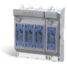 MRO 隔離開關MRO.H1(DR1)-160 4P系列