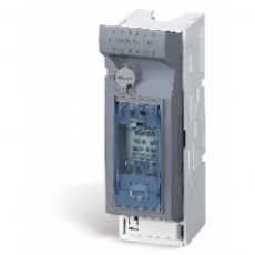 MRO 隔離開關MRO.H1(DR1)-100/1系列