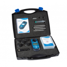 Palinstest 輕量*的試劑盒LUM051系列