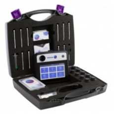 Palinstest 多參數(shù)臺式光度計(jì)Pooltest系列