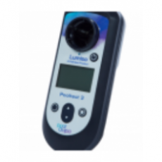 Palinstest 電子泳池測試儀Pooltest 3系列