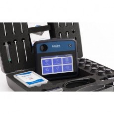 Palinstest 多參數(shù)光度計(jì)Lumiso Expert