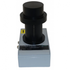 ELSEC 低*阿爾法計數器 7287系列