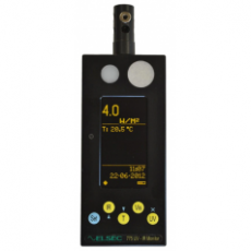 ELSEC 通用測光表775系列