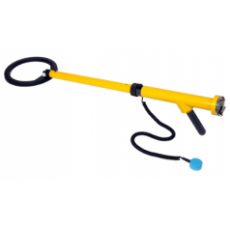 ELSEC 水下金屬探測器5000系列