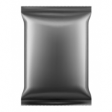 CMZ 包裝機VFFS系列