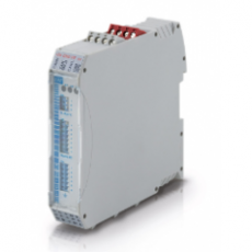 CMZ 熱電偶外圍設備CP6TS0系列