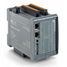 CMZ 外圍設(shè)備RP064IO系列