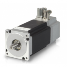 CMZ 采用無*技術的伺服電機系列