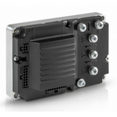 CMZ 48V無刷伺服驅動器EPULSE系列