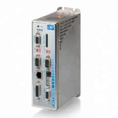 CMZ 可編程控制器FCT200系列