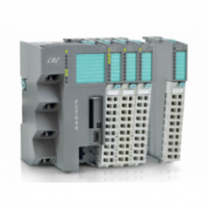 CMZ 模塊化控制器FCT640系列