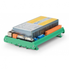 CMZ 數(shù)字 I/O 模塊CP32D0系列