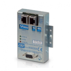 CMZ 稱重傳感器采集外圍設備SGACQA系列