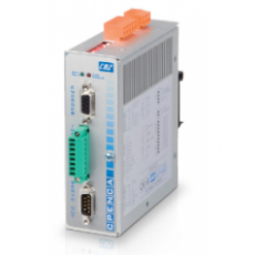 CMZ 外圍軸模塊CPENCA系列