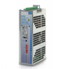 CMZ 用于振動通道管理的CP4PWM外設系列