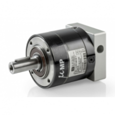 CMZ 精密行星齒輪箱系列