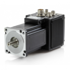 CMZ 集成ISD無*伺服驅動器系列