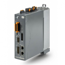 CMZ 獨立SSD無*伺服驅動器系列