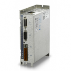 CMZ 簡易獨立無刷伺服驅動器EASY系列