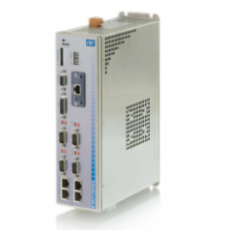 CMZ 可編程控制器FCT300系列