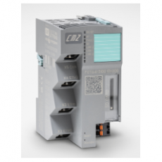 CMZ 模塊化可編程控制器FCT641系列