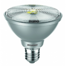 SYLVANIA LED 帕燈系列