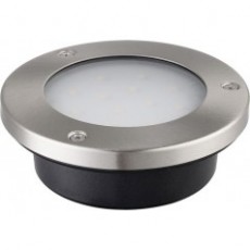 SYLVANIA 太陽能地燈系列