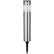 SYLVANIA 太陽能路樁系列