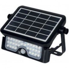 SYLVANIA 太陽能泛光可調系列