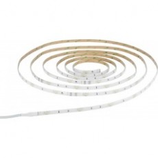 SYLVANIA 智能燈帶RGBW系列