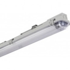 SYLVANIA 高品質防水燈具ToLEDo系列