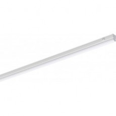 SYLVANIA 板條SylPipe系列