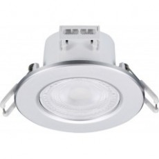 SYLVANIA 聚光燈YourHome Spot系列