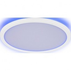 SYLVANIA 現代多功能智能吸頂燈SylRadiance