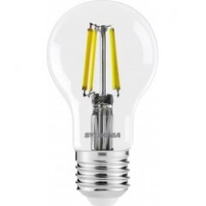 SYLVANIA 燈具 ToLEDo GLS 系列