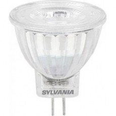 SYLVANIA 定向燈LED MR11系列
