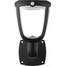 SYLVANIA 太陽能壁燈YourHome系列