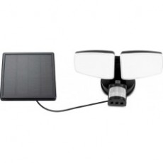 SYLVANIA 太陽能泛光燈YourHome系列