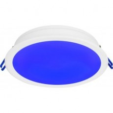 SYLVANIA 智能筒燈RGB TW系列