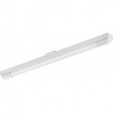 SYLVANIA 板條SylBatten系列