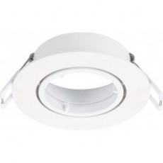 SYLVANIA 外殼SylSpot系列