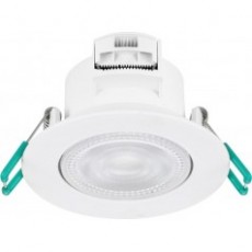 SYLVANIA 聚光燈SylSpot系列