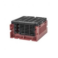 GROSCHOPP 交流電機控制750-10-0003系列