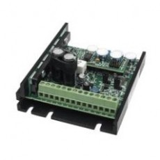 GROSCHOPP 無刷速度控制器750-30-0002系列