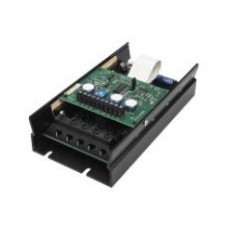 GROSCHOPP 無刷速度控制器750-30-0004系列