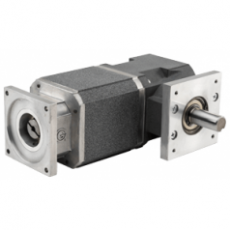 GROSCHOPP 直角錐齒輪箱73系列