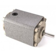 GROSCHOPP 無刷直流電機7202系列