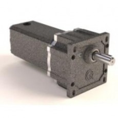 GROSCHOPP 無刷直流齒輪電機57540系列